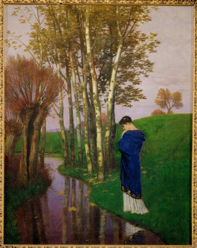 Pensieri d