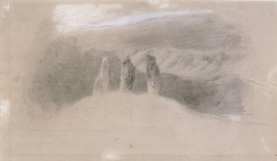  da Arnold Böcklin
