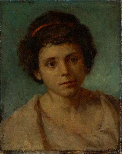  da Arnold Böcklin