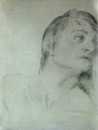  da Arnold Böcklin