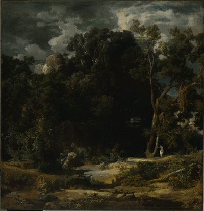  da Arnold Böcklin
