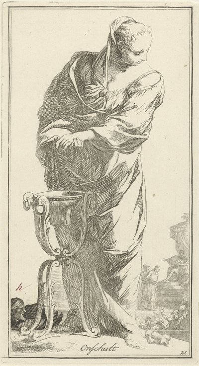 Personificazione dell