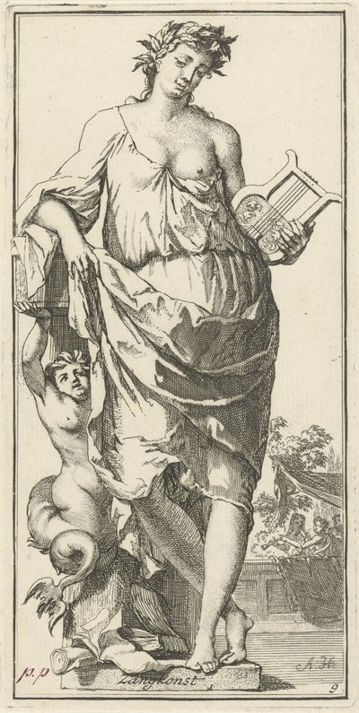 Personificazione dell