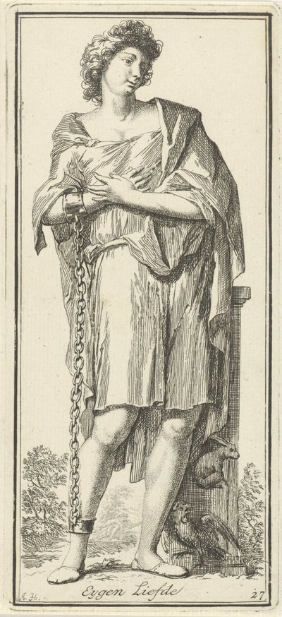 Personificazione dell