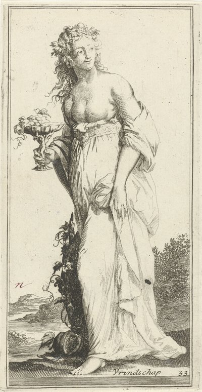 Personificazione dell