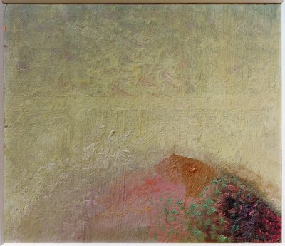Pensare da Arnold Schönberg
