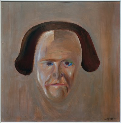 Gustav Mahler da Arnold Schönberg