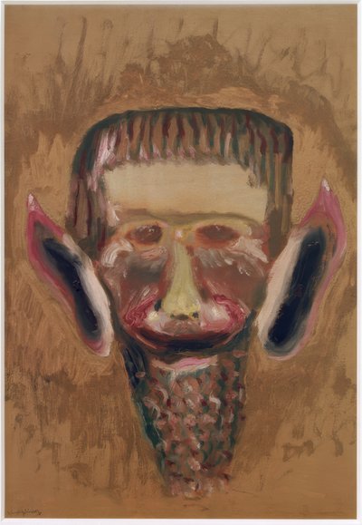 Critico I da Arnold Schönberg