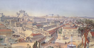 Roma com