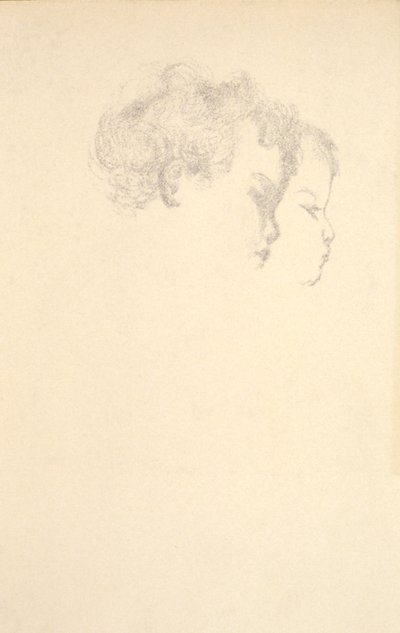 Rab e Dave da Arthur B. Davies