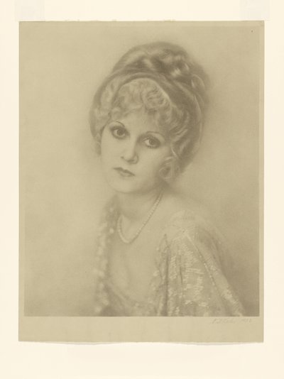 [Corinne Highwood] da Arthur F. Kales