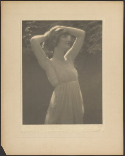 Lais da Arthur F. Kales