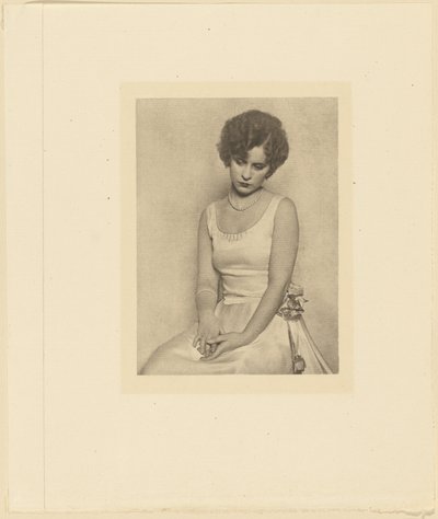 [Mary Ellen] da Arthur F. Kales