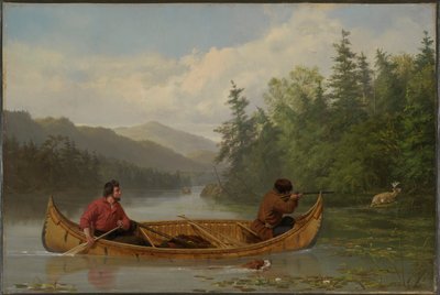 Una buona occasione da Arthur Fitzwilliam Tait