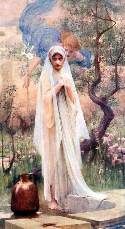  da Arthur Hacker