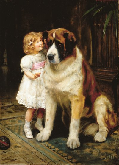 Privato e confidenziale da Arthur John Elsley