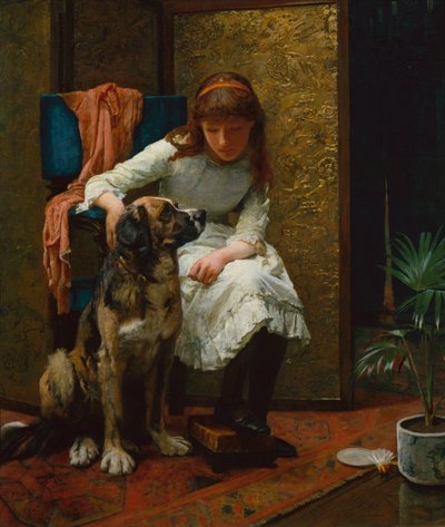 Privato e confidenziale da Arthur John Elsley
