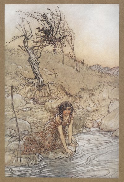 Ermia