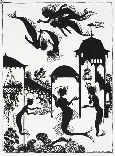 Illustrazione per 