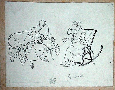 Illustrazione da 