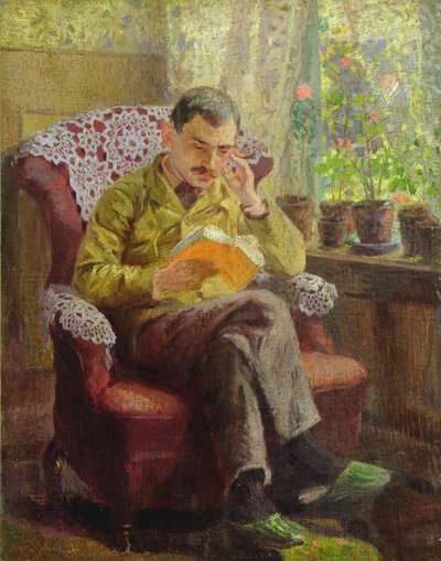 Il fratello dell