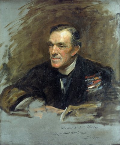 Ritratto dell