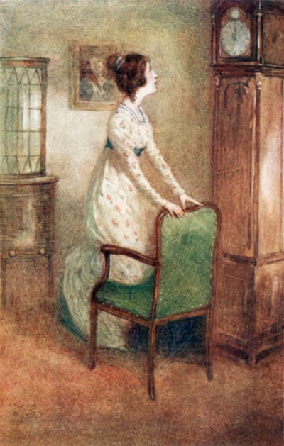 Illustrazione per L