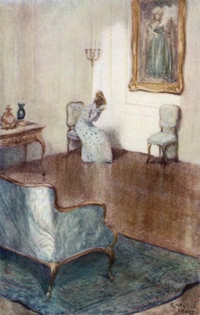 Illustrazione per L