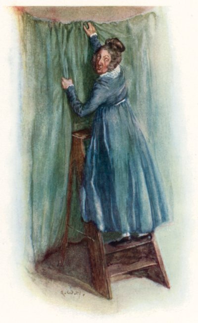 Illustrazione per L