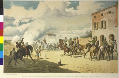 1859 05 20 - 1859 08 08 da Artist Unknown