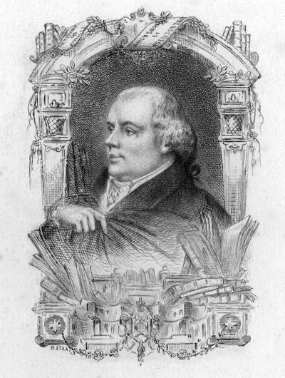 A A Barbier da Artist Unknown