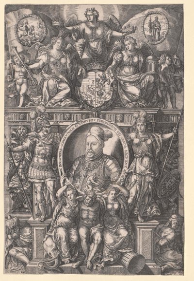 Arciduca d
