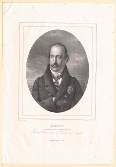 Arciduca d