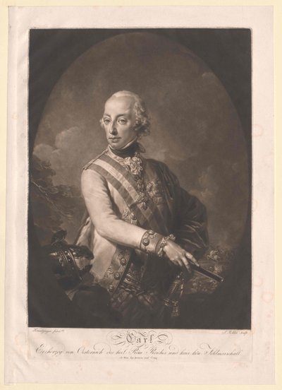 Arciduca d