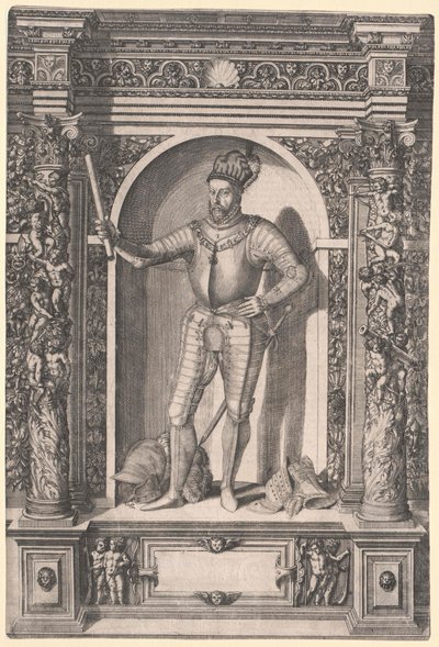 Arciduca d