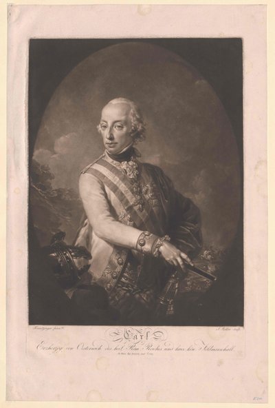 Arciduca d