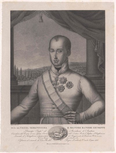 Arciduca d