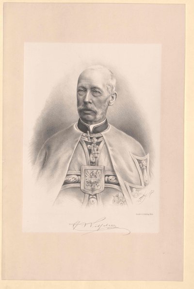 Arciduca d