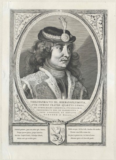 Conte d