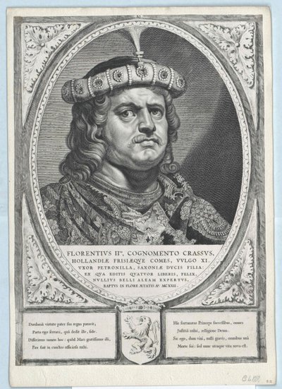 Conte d