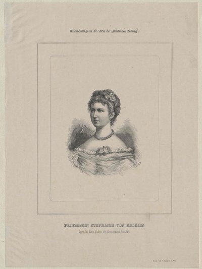 Principessa ereditaria d