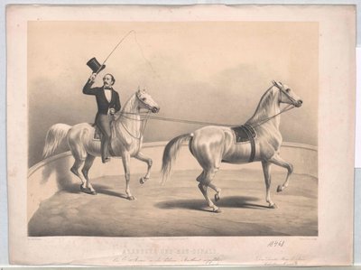 Earnest Jakob Renz da Artist Unknown