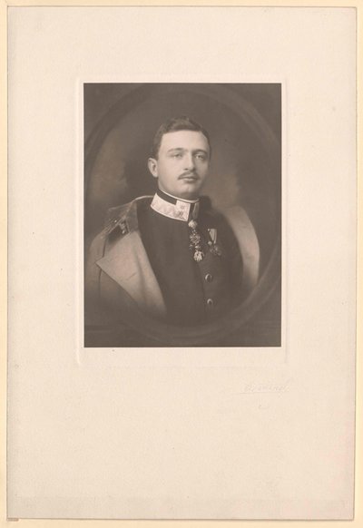 Imperatore d