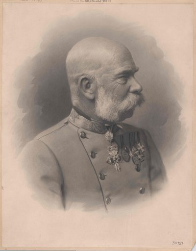 Imperatore d