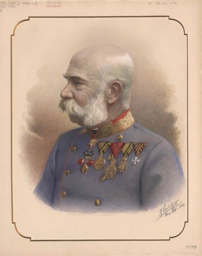 Imperatore d