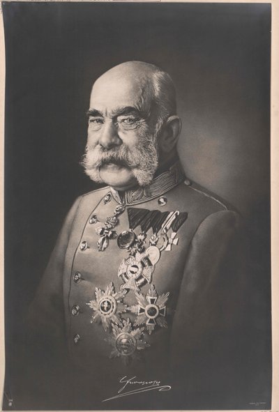 Imperatore d
