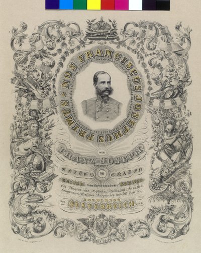 Imperatore d