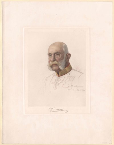 Imperatore d