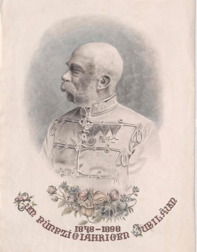 Imperatore d