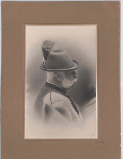 Imperatore d